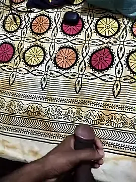 kalnsuhn online show from March 14, 2026, 6:35 pm