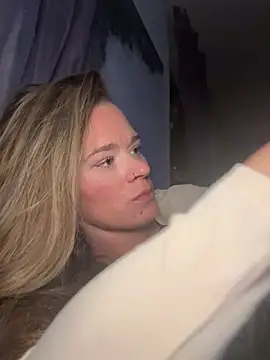 vinique99 online show from January 13, 2026, 8:36 pm