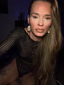 vinique99 online show from February 18, 2026, 9:22 pm