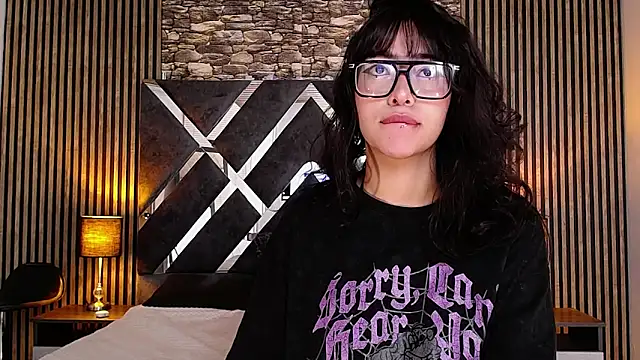 Amy channel online show from April 1, 2026, 1:01 pm