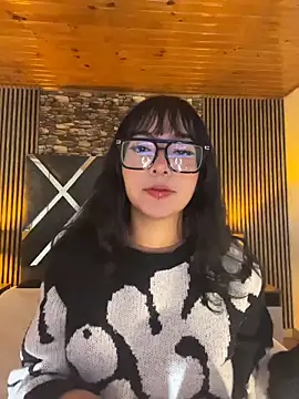 Amy channel online show from April 30, 2026, 1:06 pm