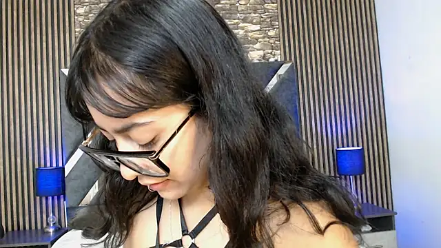 Amy channel online show from June 19, 2026, 1:04 pm