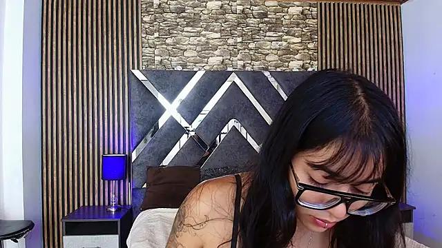 Amy channel online show from July 3, 2026, 12:55 pm