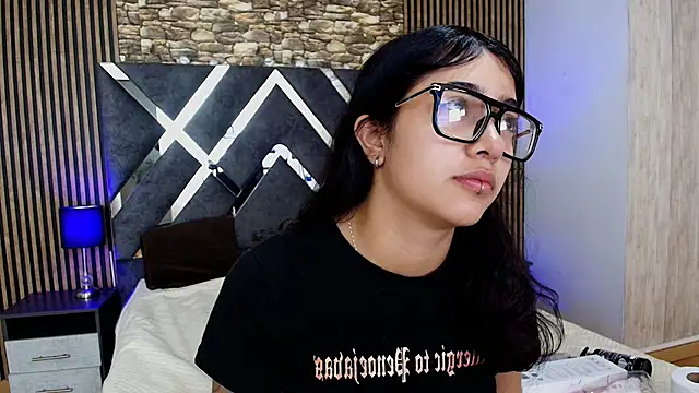 Amy channel online show from July 9, 2026, 12:42 pm