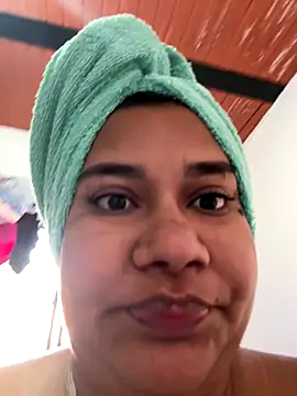 velero-1 online show from December 22, 2025, 8:50 pm