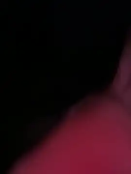 billyhairycock online show from February 2, 2026, 12:20 am