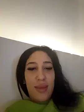 Snapshot of Byanca199 chatting on December 14, 2025, 7:40 pm Byanca199 online show from December 14, 2025, 7:40 pm