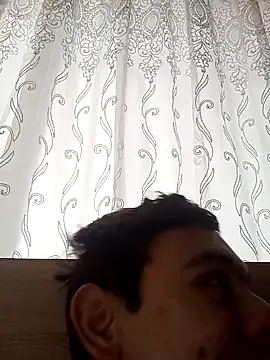 GAY6  online show from February 15, 2026, 12:58 pm