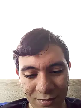 GAY6  online show from February 16, 2026, 1:18 pm