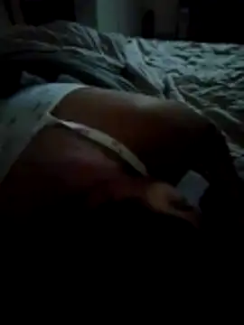 Nahuel 1712 online show from February 22, 2026, 8:40 pm