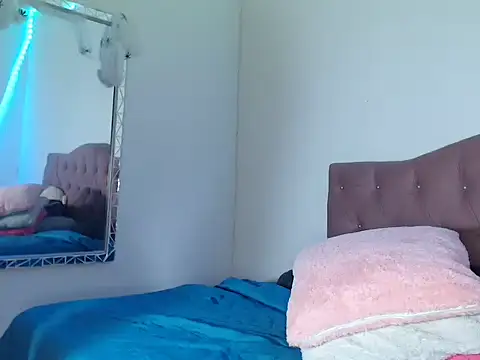 Snapshot of camilita0608 chatting on December 16, 2025, 2:05 am camilita0608 online show from December 16, 2025, 2:05 am