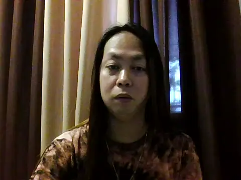 Seductive diana online show from February 10, 2026, 2:15 am