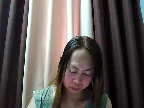 Seductive diana online show from March 13, 2026, 1:12 am