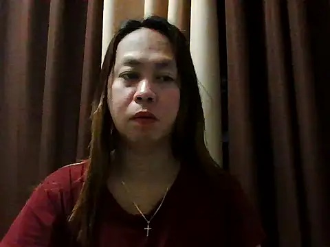 Seductive diana online show from June 30, 2026, 8:37 am
