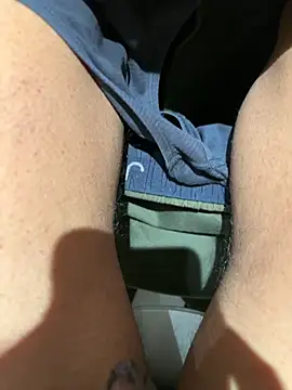 Snapshot of TheDarkDicknight chatting on December 14, 2025, 3:56 am TheDarkDicknight online show from December 14, 2025, 3:56 am