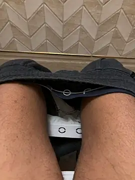 Snapshot of TheDarkDicknight chatting on December 14, 2025, 6:12 pm TheDarkDicknight online show from December 14, 2025, 6:12 pm