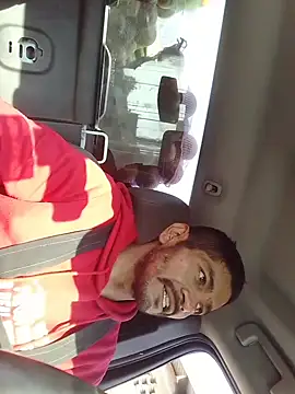 mavyz56 online show from February 13, 2026, 3:41 pm