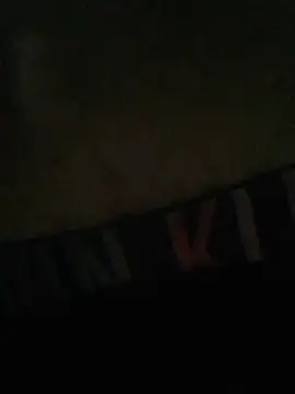 mavyz56 online show from February 17, 2026, 11:33 pm