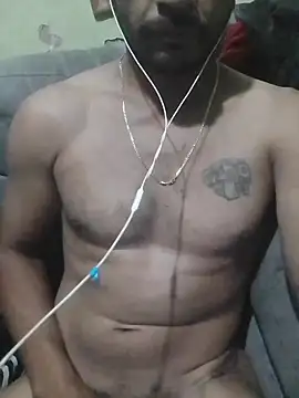 mavyz56 online show from February 21, 2026, 3:51 am