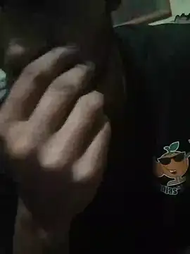 mavyz56 online show from February 27, 2026, 2:55 am