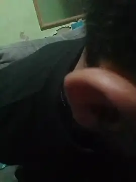 mavyz56 online show from February 28, 2026, 1:28 am