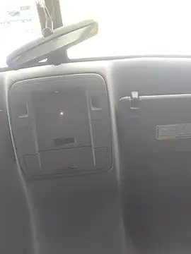 mavyz56 online show from March 15, 2026, 5:08 pm