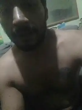 mavyz56 online show from March 17, 2026, 7:39 pm