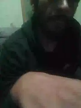 mavyz56 online show from May 24, 2026, 3:22 am