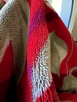 Alexbhuriya420 online show from February 21, 2026, 6:58 am