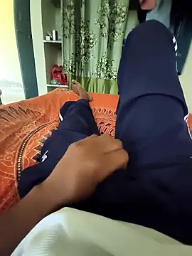 Alexbhuriya420 online show from February 24, 2026, 12:14 pm