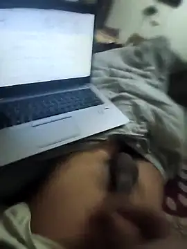 Alexbhuriya420 online show from March 1, 2026, 3:14 pm