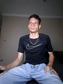 Magrin888 online show from December 16, 2025, 5:01 am