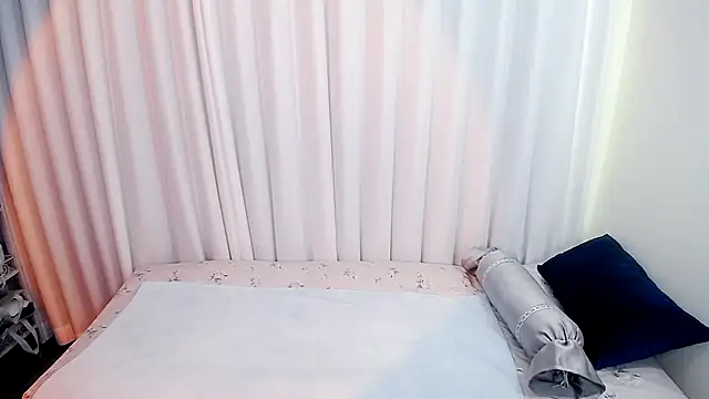 SSSD520 online show from March 13, 2026, 11:28 am