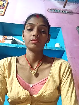 Snapshot of Sabnam_sekhavat chatting on December 14, 2025, 2:44 pm Sabnam sekhavat online show from December 14, 2025, 2:44 pm