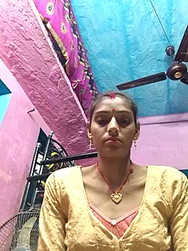 Sabnam sekhavat online show from December 16, 2025, 3:06 pm