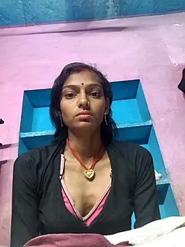 Sabnam sekhavat online show from December 17, 2025, 9:32 pm