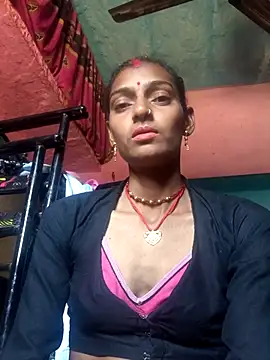 Sabnam sekhavat online show from December 19, 2025, 8:10 am