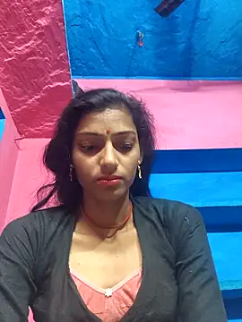 Sabnam sekhavat online show from February 13, 2026, 11:12 pm