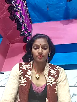 Sabnam sekhavat online show from February 20, 2026, 4:07 pm