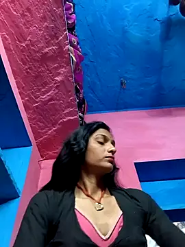 Sabnam sekhavat online show from March 7, 2026, 10:18 pm