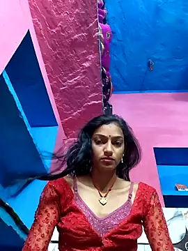 Sabnam sekhavat online show from March 14, 2026, 10:37 pm