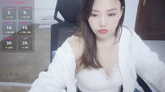 Snapshot of yangyang-88 chatting on December 14, 2025, 12:54 pm yangyang-88 online show from December 14, 2025, 12:54 pm