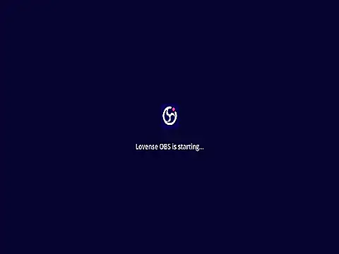 Snapshot of xiaole08 chatting on December 16, 2025, 1:43 am xiaole08 online show from December 16, 2025, 1:43 am