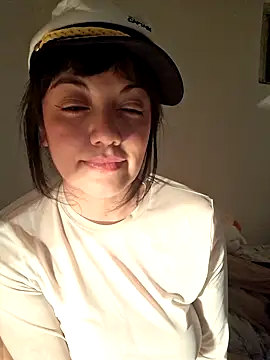 DeligDanny online show from December 14, 2025, 9:14 am