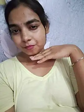 Snapshot of Himani_0122 chatting on June 27, 2026, 6:13 pm Himani 0122 online show from June 27, 2026, 6:13 pm