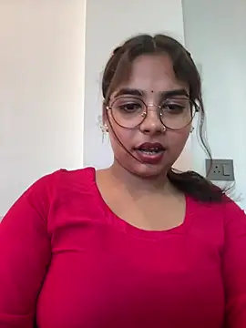 Snapshot of Himani_0122 chatting on July 1, 2026, 4:47 am Himani 0122 online show from July 1, 2026, 4:47 am