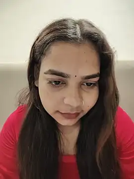 Snapshot of Himani_0122 chatting on July 1, 2026, 6:18 pm Himani 0122 online show from July 1, 2026, 6:18 pm