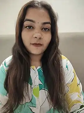 Snapshot of Himani_0122 chatting on July 2, 2026, 7:20 pm Himani 0122 online show from July 2, 2026, 7:20 pm