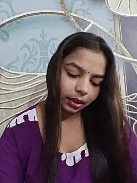 Snapshot of Himani_0122 chatting on August 1, 2026, 2:22 am Himani 0122 online show from August 1, 2026, 2:22 am