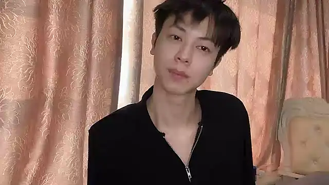 hafabva online show from January 16, 2026, 1:31 am